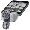Zoom iQ7 mikrofon do iPhone, iPad